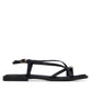 Xti - Women's Strapped Sandals