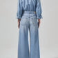 Citizens Of Humanity - Beverly Trouser