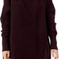 Free People - Ottoman Slouchy Tunic