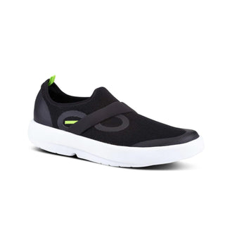 Oofos - Men's Oomg Mesh Shoe