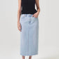 Agolde - Della Skirt