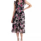 Steve Madden - Allegra Dress