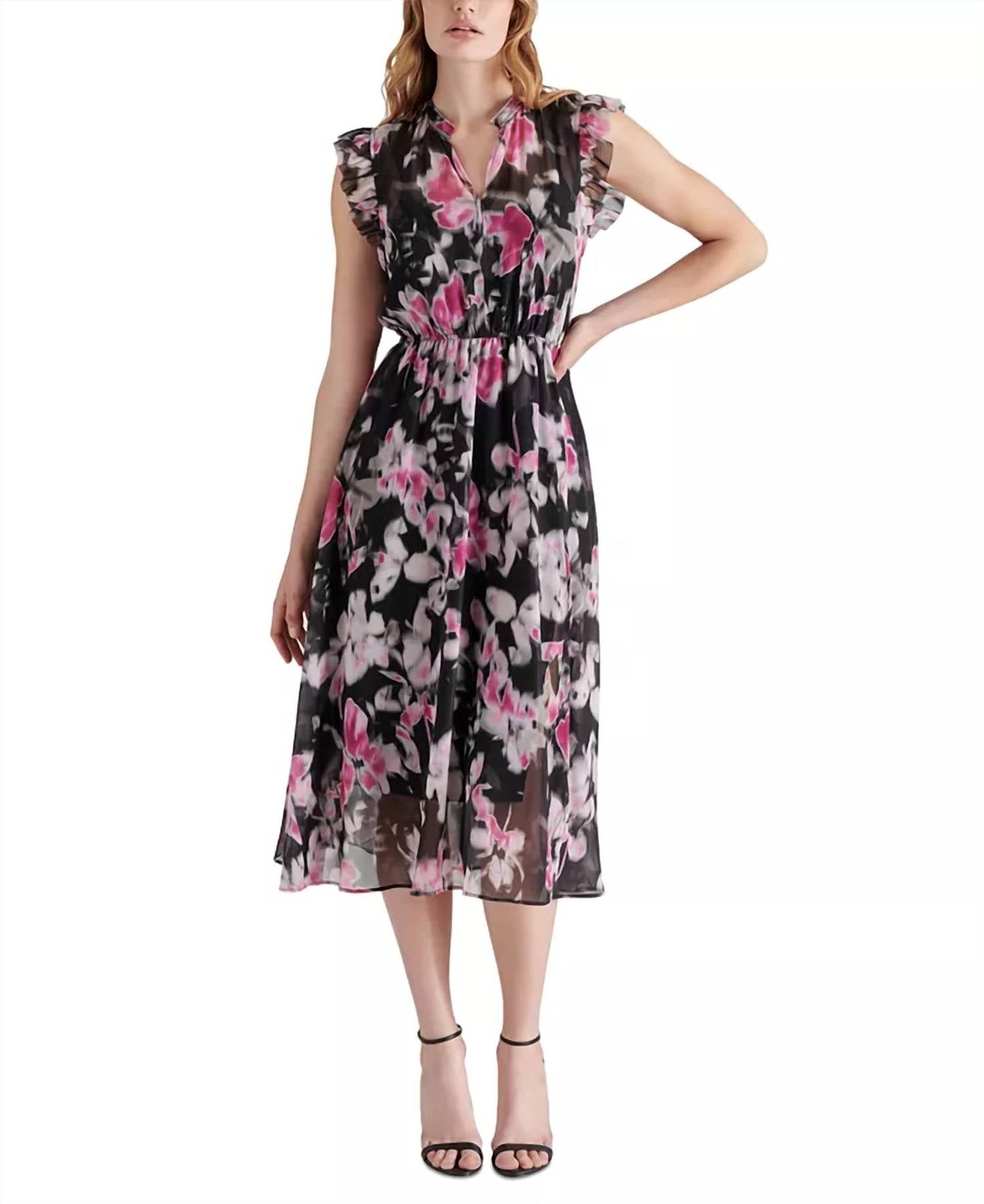 Steve Madden - Allegra Dress