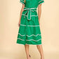 Tcec - Shannon Dress