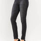 Judy Blue - Tummy Control Skinny Jean