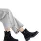 Xti - Women's Refresh 173027 Booties