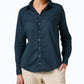 Cp Shades - Romy Cotton Blouse
