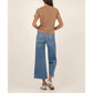 Kut From The Kloth - Remington Relaxed Fit T-shirt