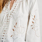 Rails - Lucinda Top