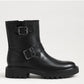 Sam Edelman - Women's Kinsley Motorcycle Boot
