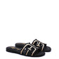 Sam Edelman - Women's Bay Multi Sandal