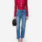 Cami Nyc - Josefina Top