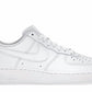 Nike - Men's Nike Air Force 1 '07