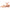 sofft-womens-gabella-wedge-sandals