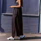 Free People - Strappy Onesie Jumpsuit