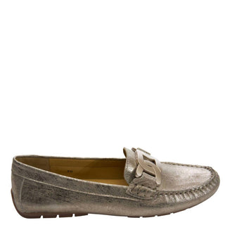 Vaneli - Women's Aiker Driving Loafer