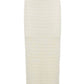 Eleven Six - Carrie Tube Skirt