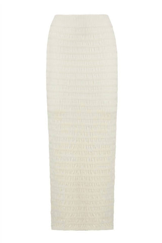 Eleven Six - Carrie Tube Skirt