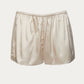 Cami Nyc - LISSA SHORT