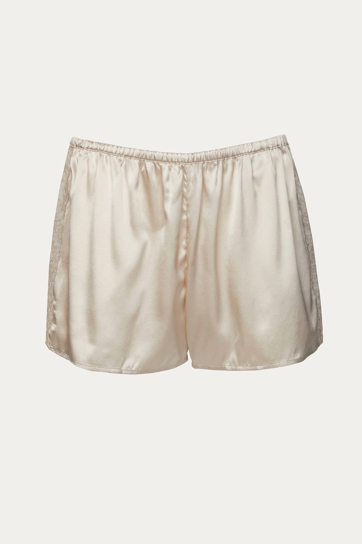 Cami Nyc - LISSA SHORT