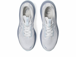 Asics - Men's Gel-cumulus 26 Running Shoes - Wide