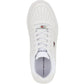 Tommy Hilfiger - Women's Twigye Sneaker