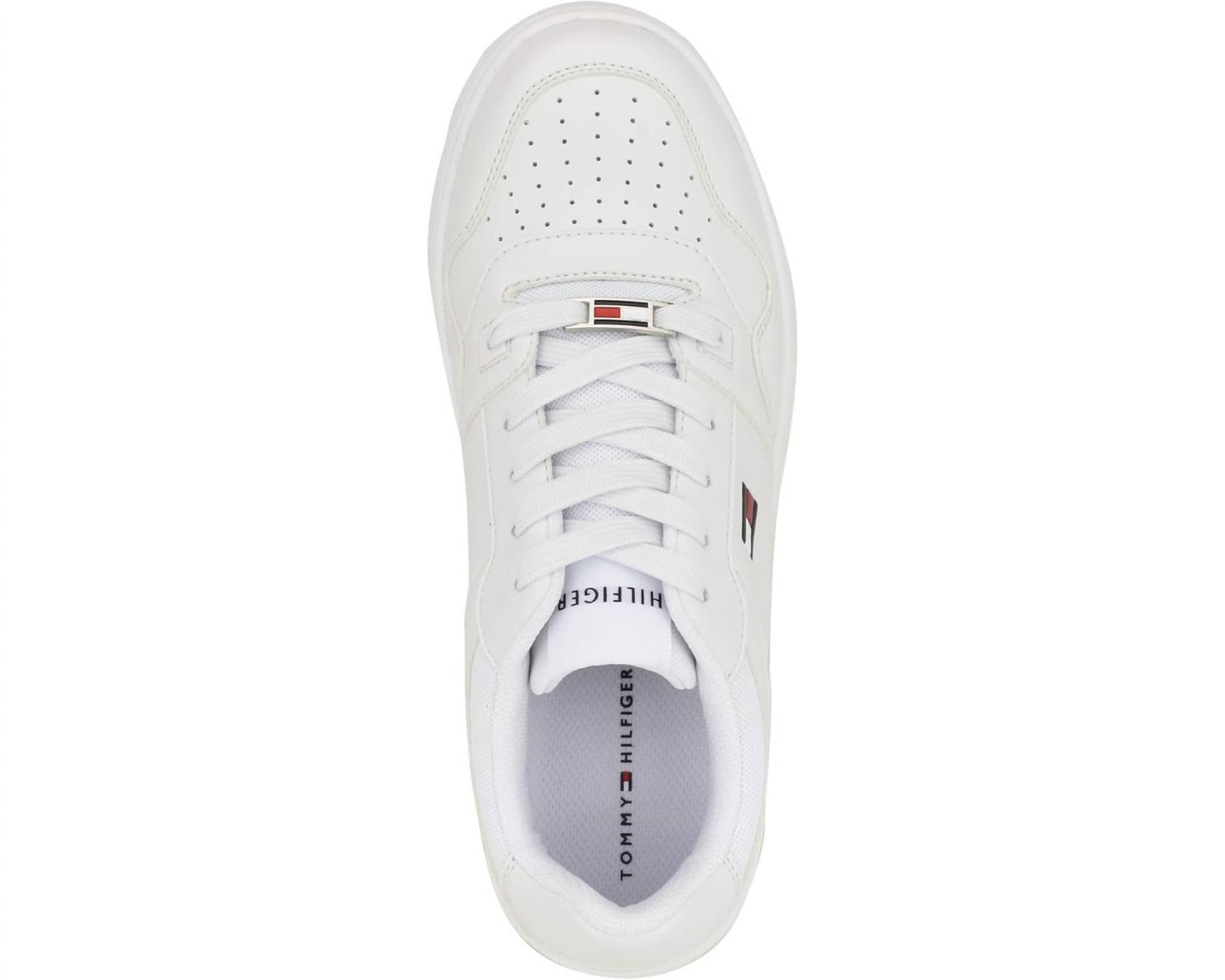 Tommy Hilfiger - Women's Twigye Sneaker