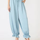 Steve Madden - Women's Roan Pant