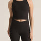Z Supply - Aspen Longline Top