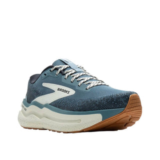 Brooks - Women's Ghost Max 2 Road Running Shoes