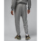 Nike - Jordan Dri-Fit Sport Trousers