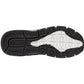New Balance - Men's 1540v3 Running Shoes