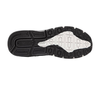 New Balance - Men's 1540v3 Running Shoes