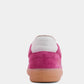 Shu Shop - Women's Sylvia Sneaker