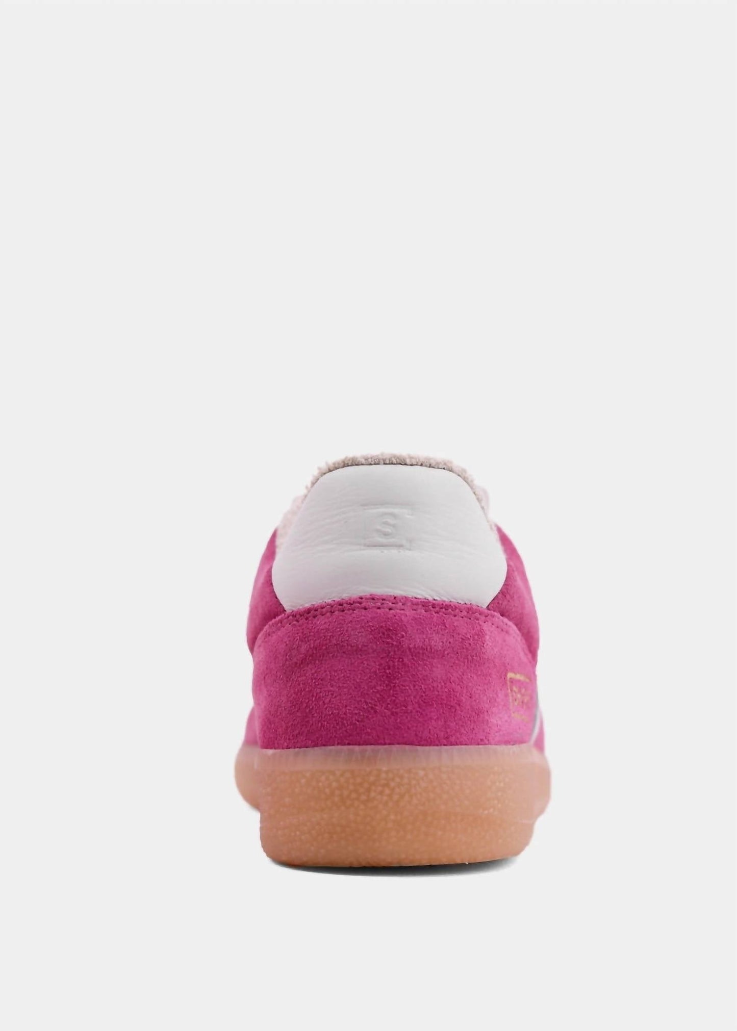 Shu Shop - Women's Sylvia Sneaker