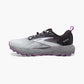 Brooks - Women's Cascadia 17 Trail Running Shoes