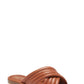 Seychelles - Women's Cross Slip-on Flat Sandals
