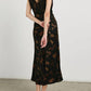Rails - Odella Dress