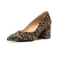Nydj - Women's Solima Pumps