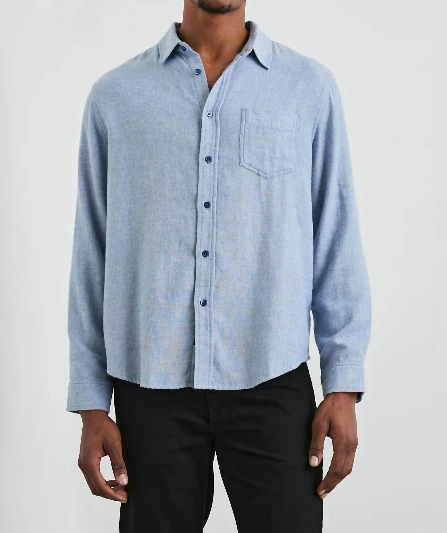Rails - Lennox Shirt