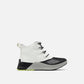 Sorel - Women’s Out N About Iii Classic Waterproof