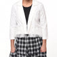 Tulip Clothing - Julianna Jacket