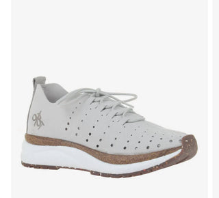 Otbt - Women Alstead sneaker
