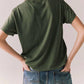 Chaser - Women's Woodstock Graphic Top