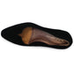 Bella Comforto - Women's Eve Pumps