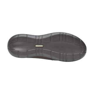 Pazstor - Women's Lambskin Shoes Celeste