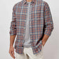 Rails - Wyatt Shirt