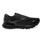 Brooks - Men 's Adrenaline GTS 23 Shoes