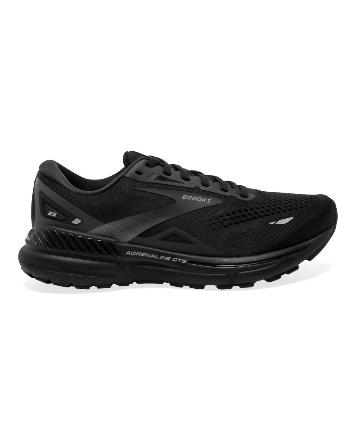 Brooks - Men 's Adrenaline GTS 23 Shoes