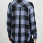 Rails - Hunter Shirt